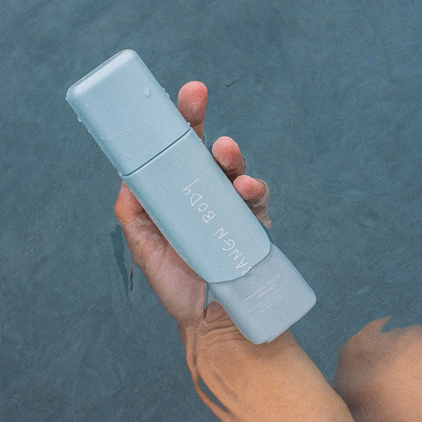 case11(图1) case11(图1)