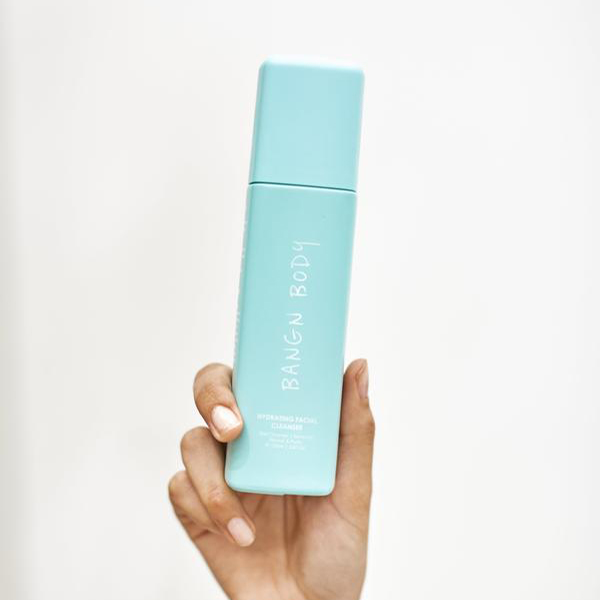 case10(图1) case10(图1)