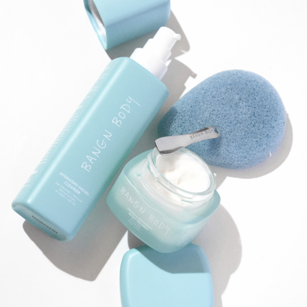 case9(图1) case9(图1)