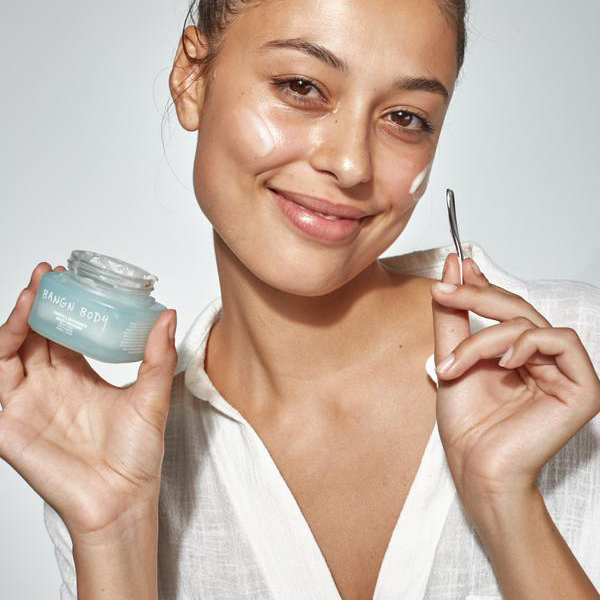 case8(图1) case8(图1)