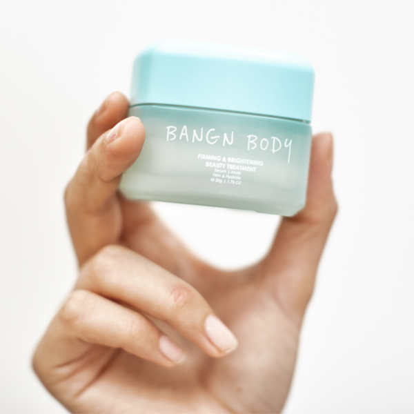 case7(图1) case7(图1)